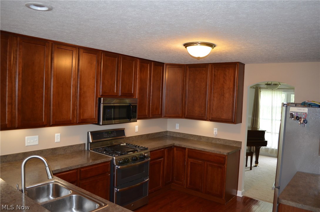 505 Trebisky Road Cleveland, OH 44143 - Photo 27 of 28