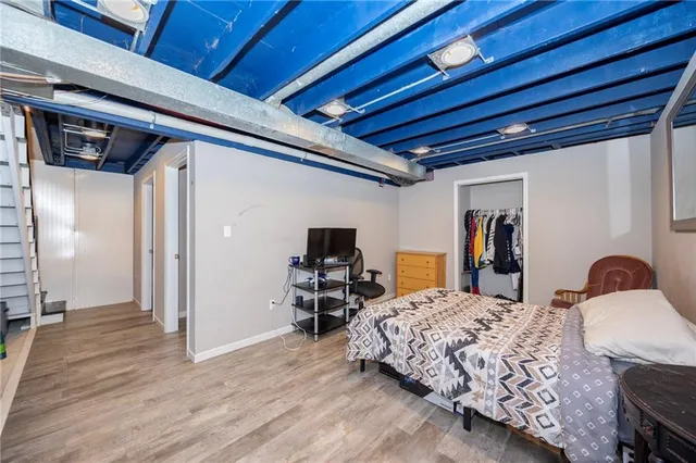 $295,000 | 804 Northeast 104th Terrace, Kansas City, MO 64155