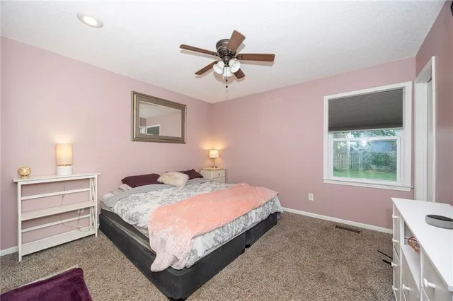 $295,000 | 804 Northeast 104th Terrace, Kansas City, MO 64155