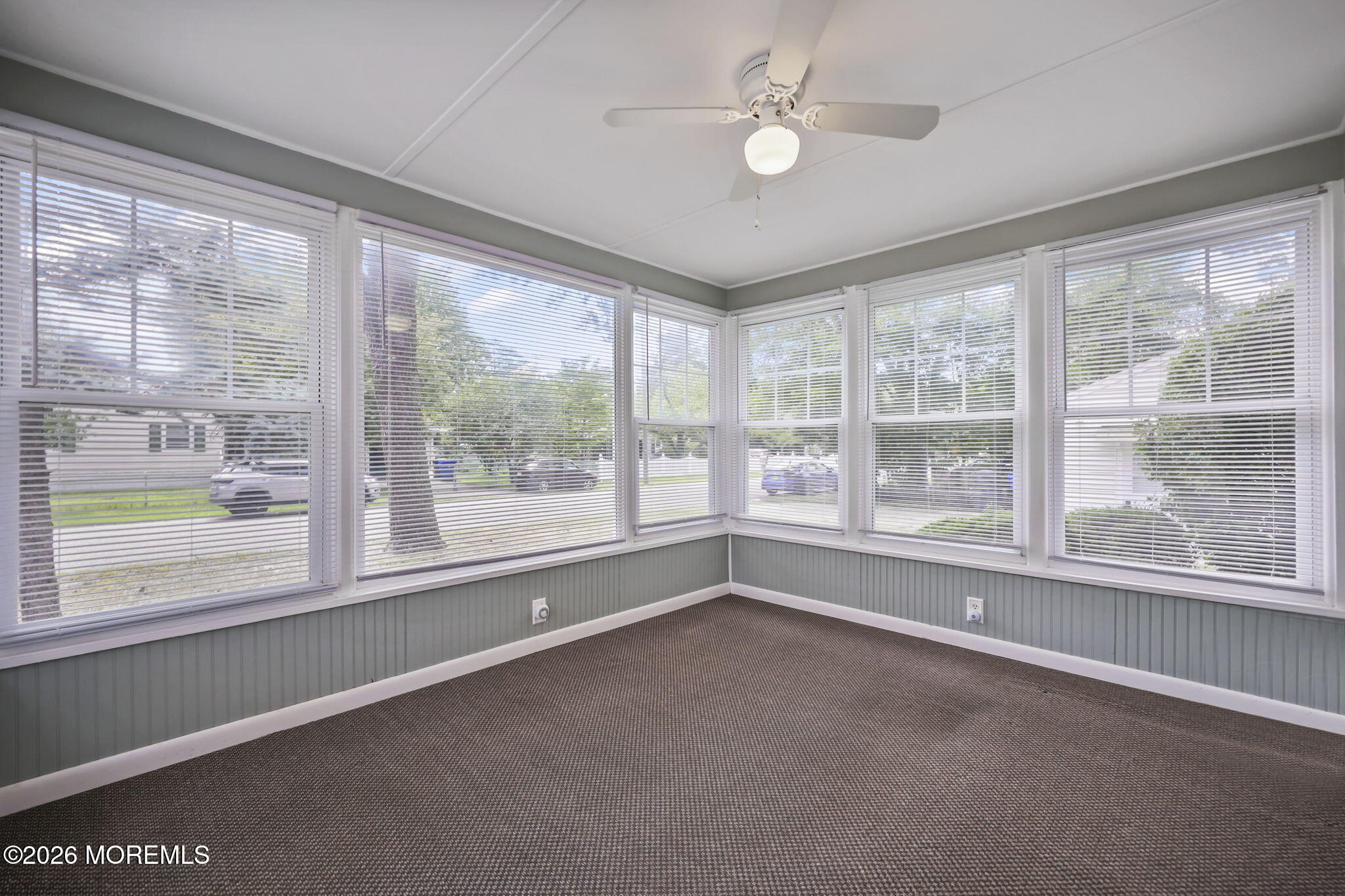 120 John Street Brick, NJ 08724 - Photo 11 of 25 11-web-or-mls-LPM_6912