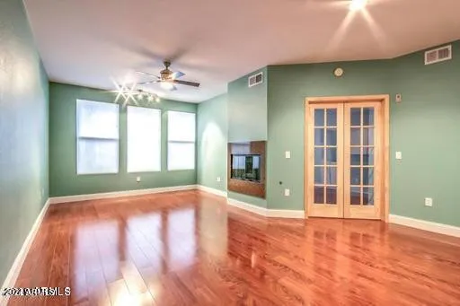 $1,395 | 6900 East Princess Drive, Unit 2159, Phoenix, AZ 85054