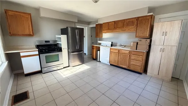 $16,140 | 41 Sylvia Avenue, Unit 1, Pittsburgh, PA 15214