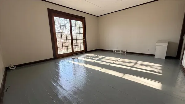 $16,140 | 41 Sylvia Avenue, Unit 1, Pittsburgh, PA 15214