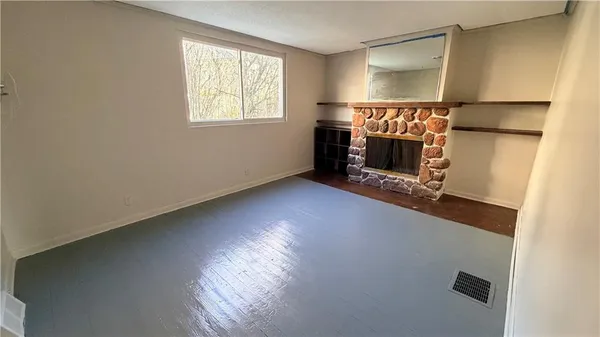 $16,140 | 41 Sylvia Avenue, Unit 1, Pittsburgh, PA 15214