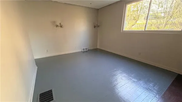 $16,140 | 41 Sylvia Avenue, Unit 1, Pittsburgh, PA 15214