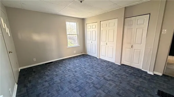 $16,140 | 41 Sylvia Avenue, Unit 1, Pittsburgh, PA 15214