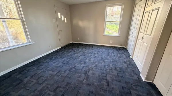 $16,140 | 41 Sylvia Avenue, Unit 1, Pittsburgh, PA 15214