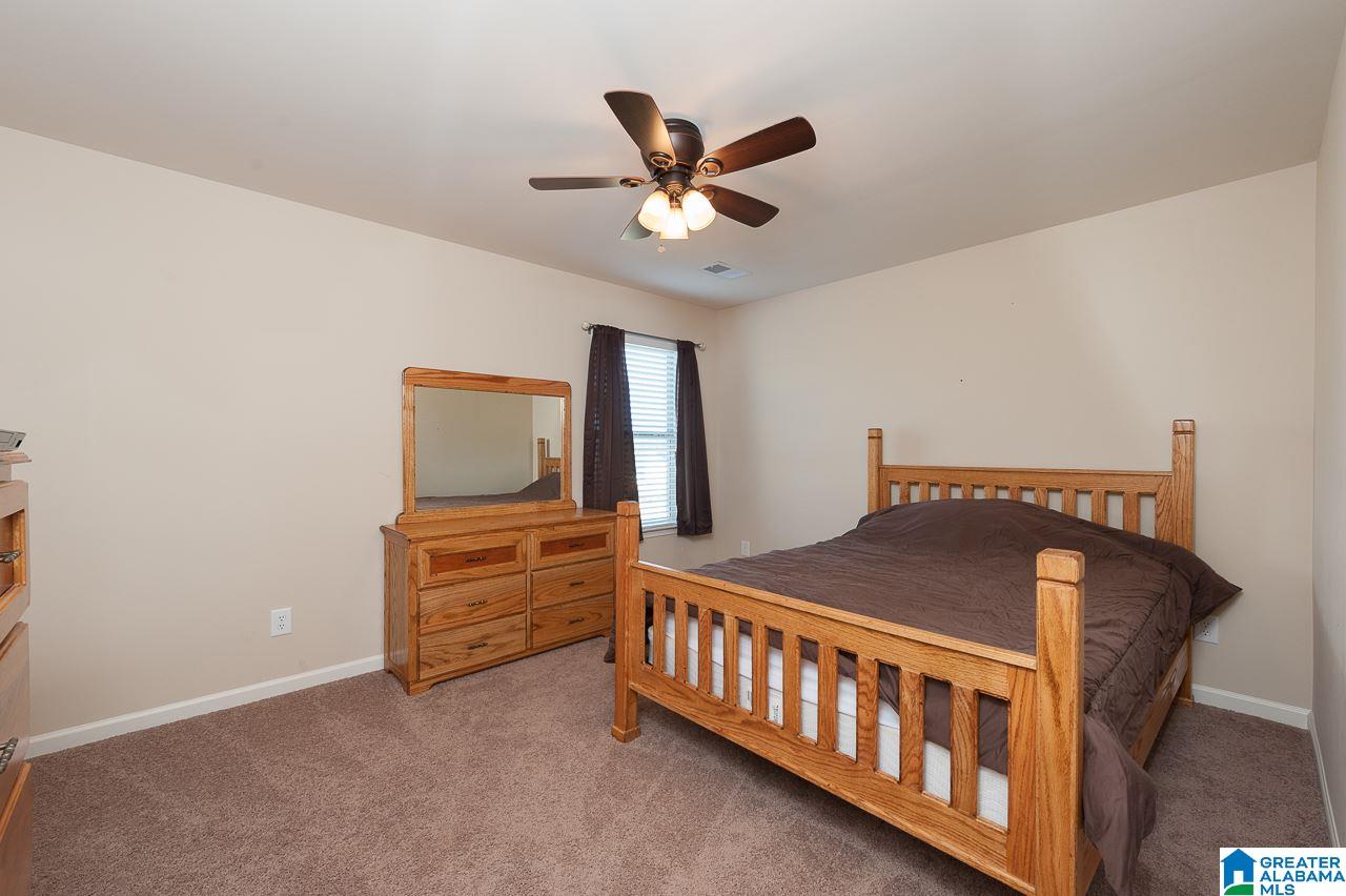 447 Blackberry Boulevard Springville, AL 35146 - Photo 23 of 38