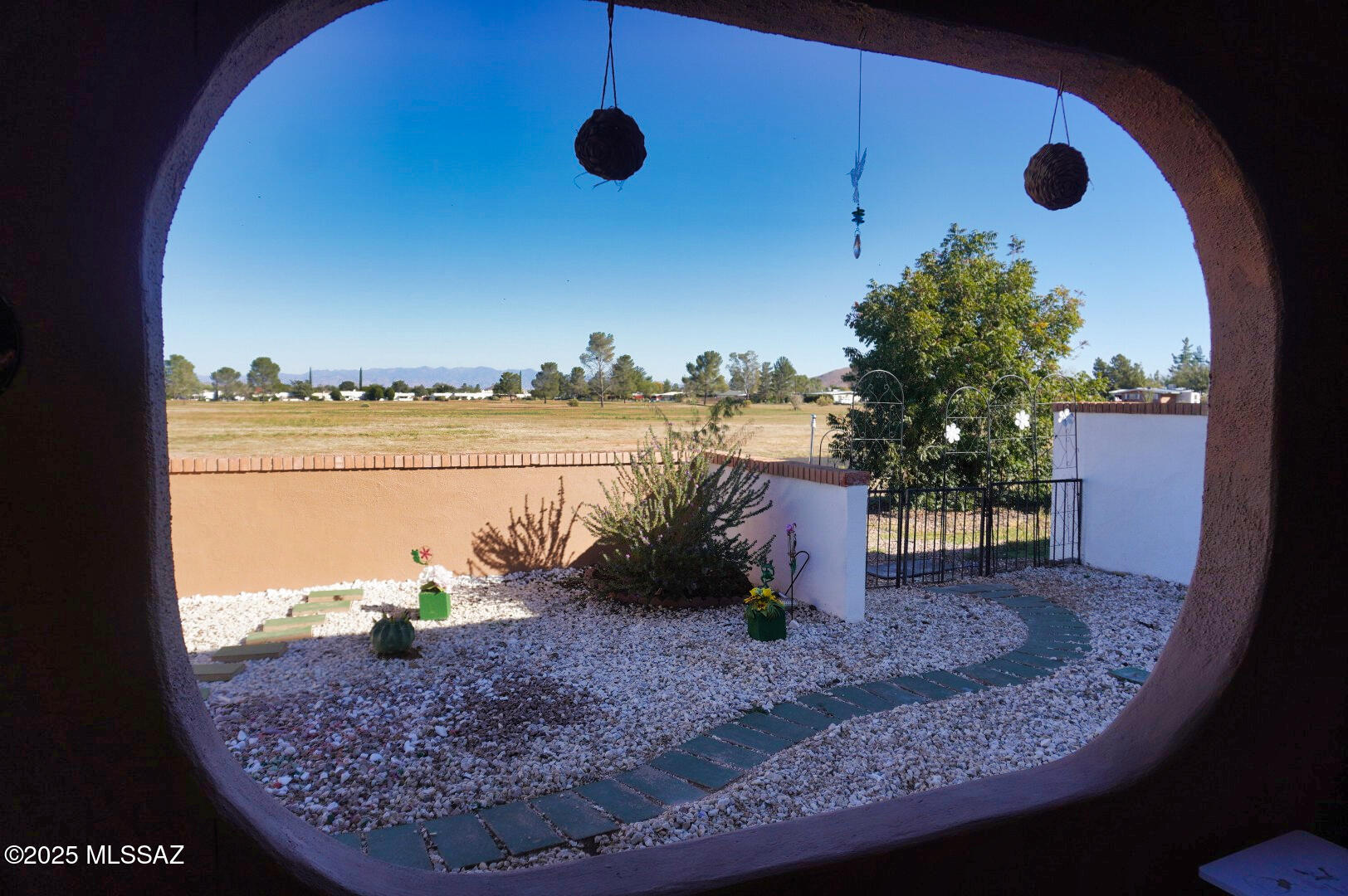 229 North Tracy Road Pearce, AZ 85625 - Photo 17 of 47
