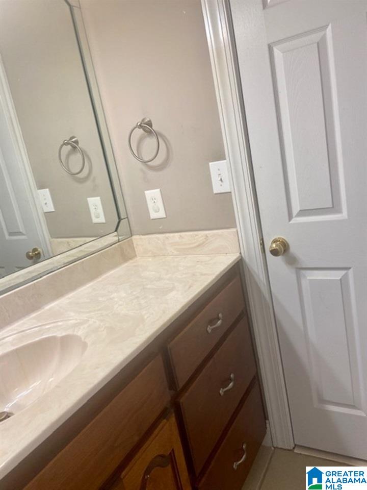 272 Gerald Harris Road Anniston, AL 36207 - Photo 12 of 26