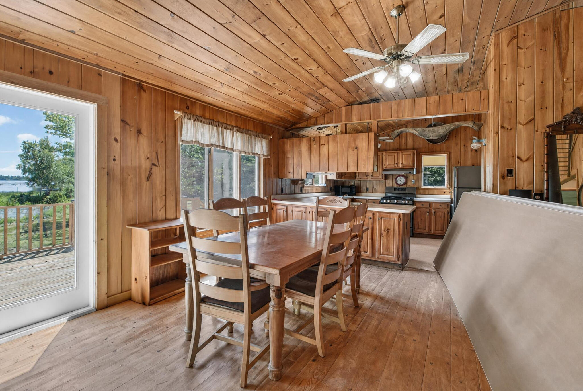 362 Lamb Farm Road Baileyville, ME 04694 - Photo 40 of 54 362 Lamb Farm Road-43