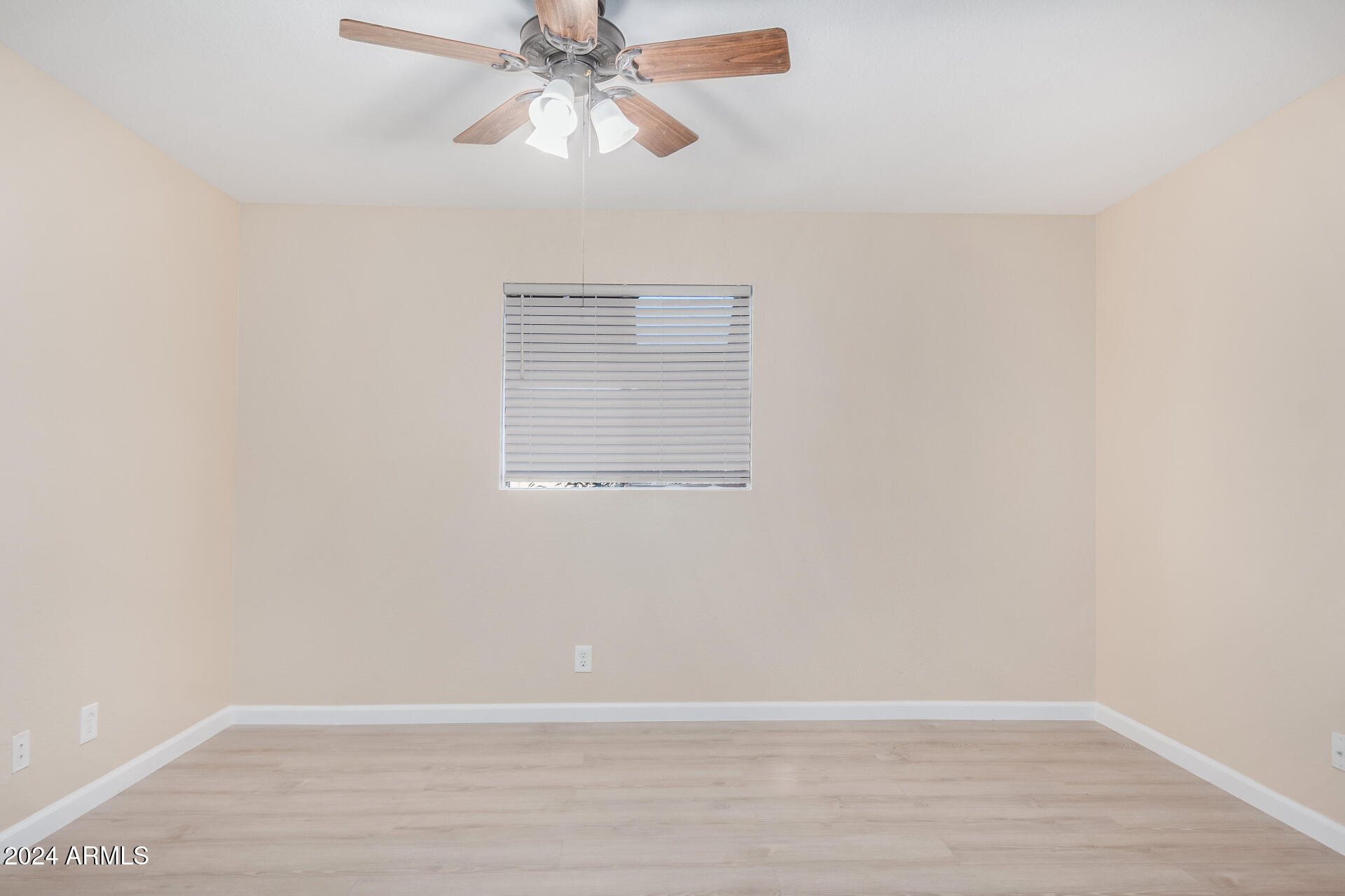 1340 North Recker Road, Unit 256 Mesa, AZ 85205 - Photo 10 of 25 bedroom