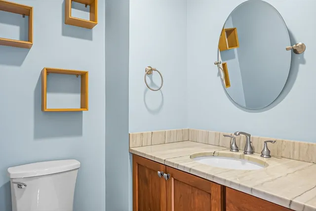 $309,900 | 10 Shadow Brook Estates, Unit 10, South Hadley, MA 01075