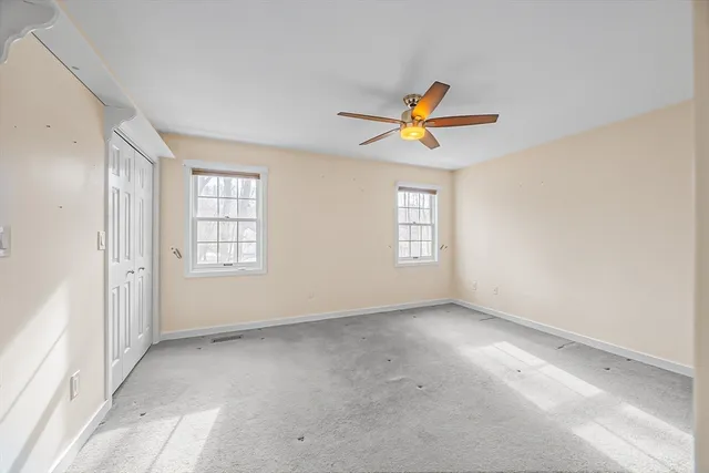 $309,900 | 10 Shadow Brook Estates, Unit 10, South Hadley, MA 01075