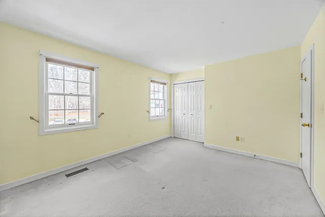 $309,900 | 10 Shadow Brook Estates, Unit 10, South Hadley, MA 01075