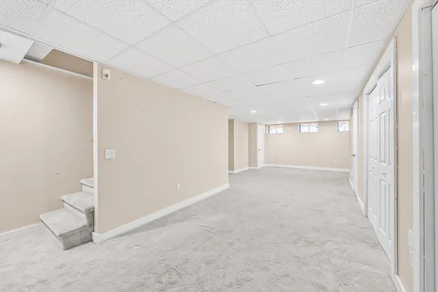 $309,900 | 10 Shadow Brook Estates, Unit 10, South Hadley, MA 01075