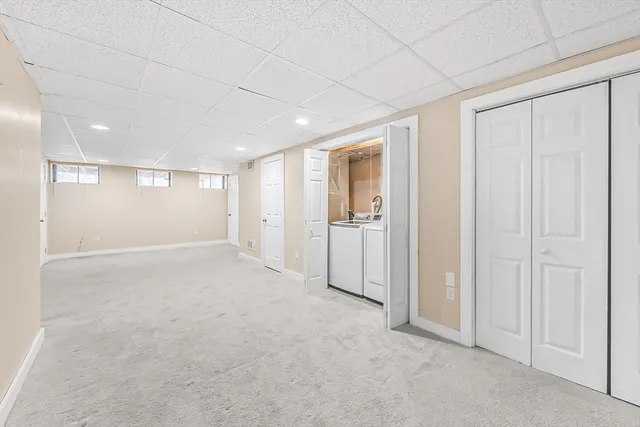 $309,900 | 10 Shadow Brook Estates, Unit 10, South Hadley, MA 01075