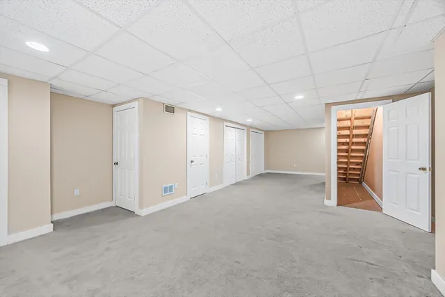 $309,900 | 10 Shadow Brook Estates, Unit 10, South Hadley, MA 01075