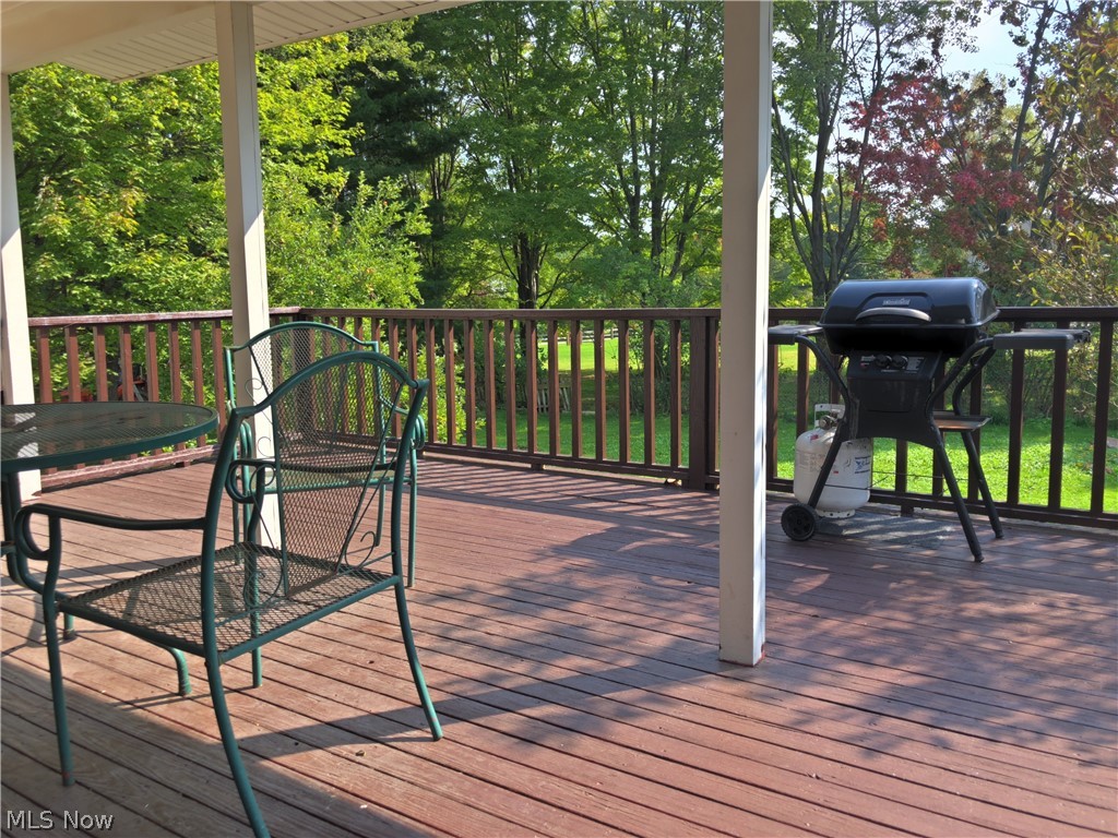 3754 Sleepy Hollow Road Brunswick, OH 44212 - Photo 21 of 23