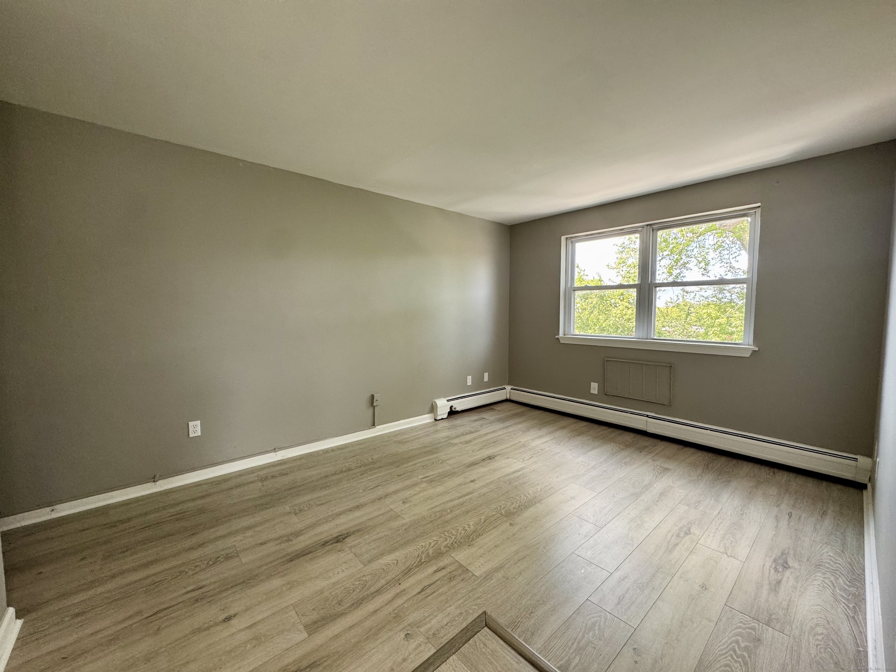 85-87 Union Avenue, Unit C7 Bridgeport, CT 06607 - Photo 3 of 8