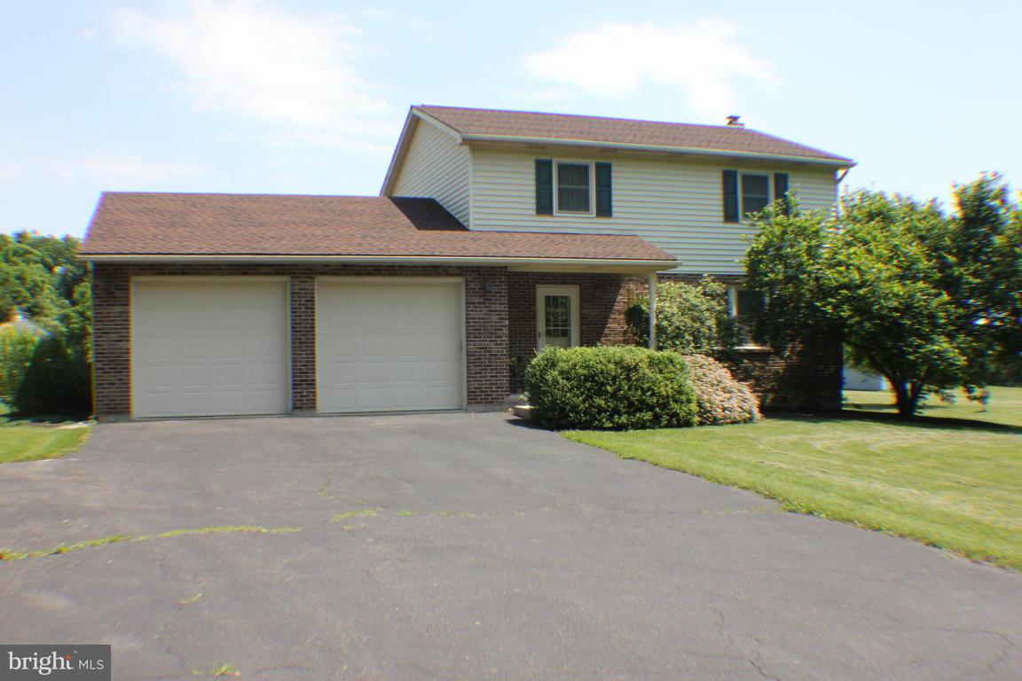 2333 Deodate Road Elizabethtown, PA 17022 - Photo 1 of 38 Gallery Image 1