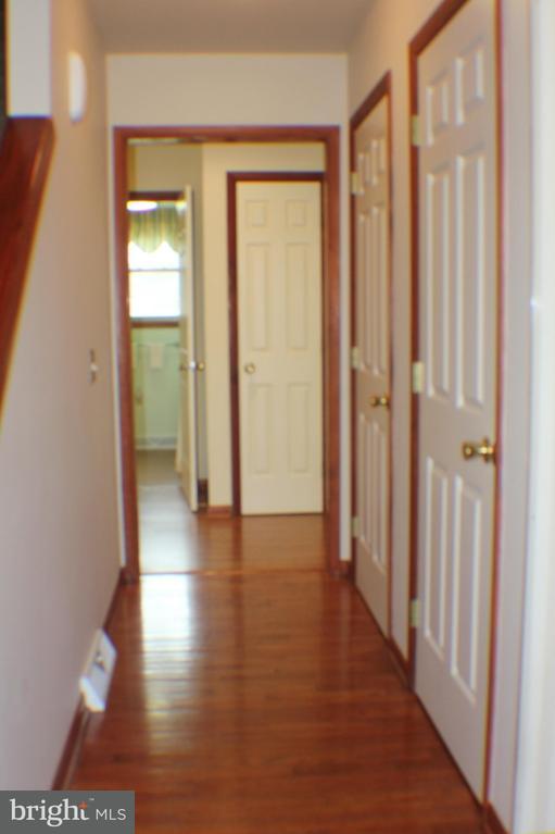 2333 Deodate Road Elizabethtown, PA 17022 - Photo 11 of 38 Gallery Image 11