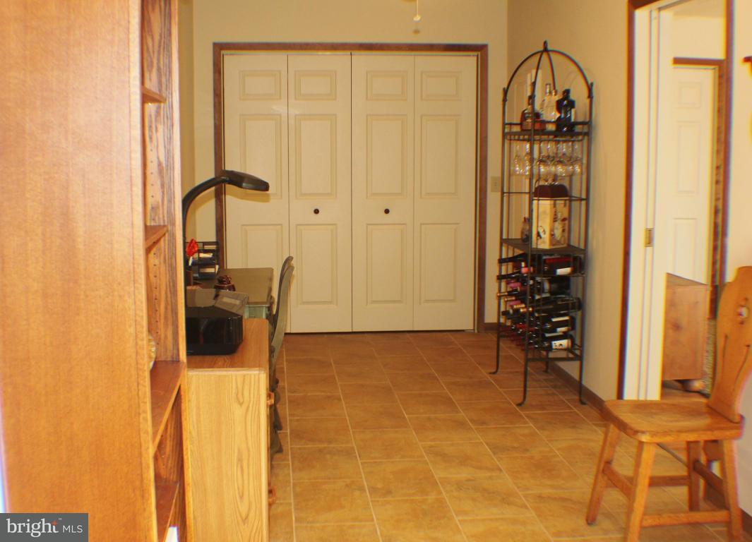 2333 Deodate Road Elizabethtown, PA 17022 - Photo 13 of 38 Gallery Image 13