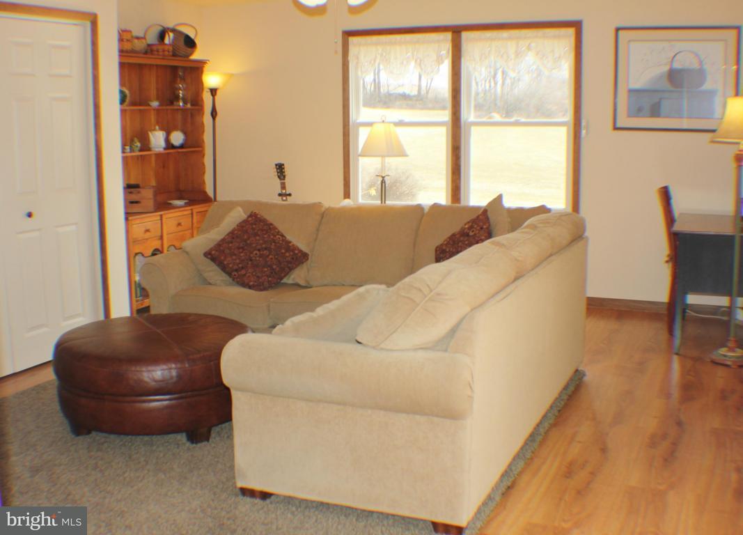 2333 Deodate Road Elizabethtown, PA 17022 - Photo 14 of 38 Gallery Image 14