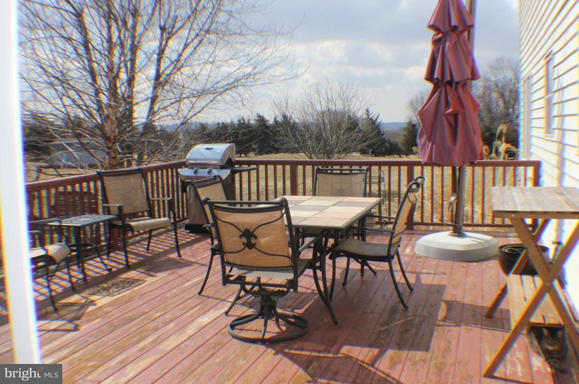 2333 Deodate Road Elizabethtown, PA 17022 - Photo 15 of 38 Gallery Image 15
