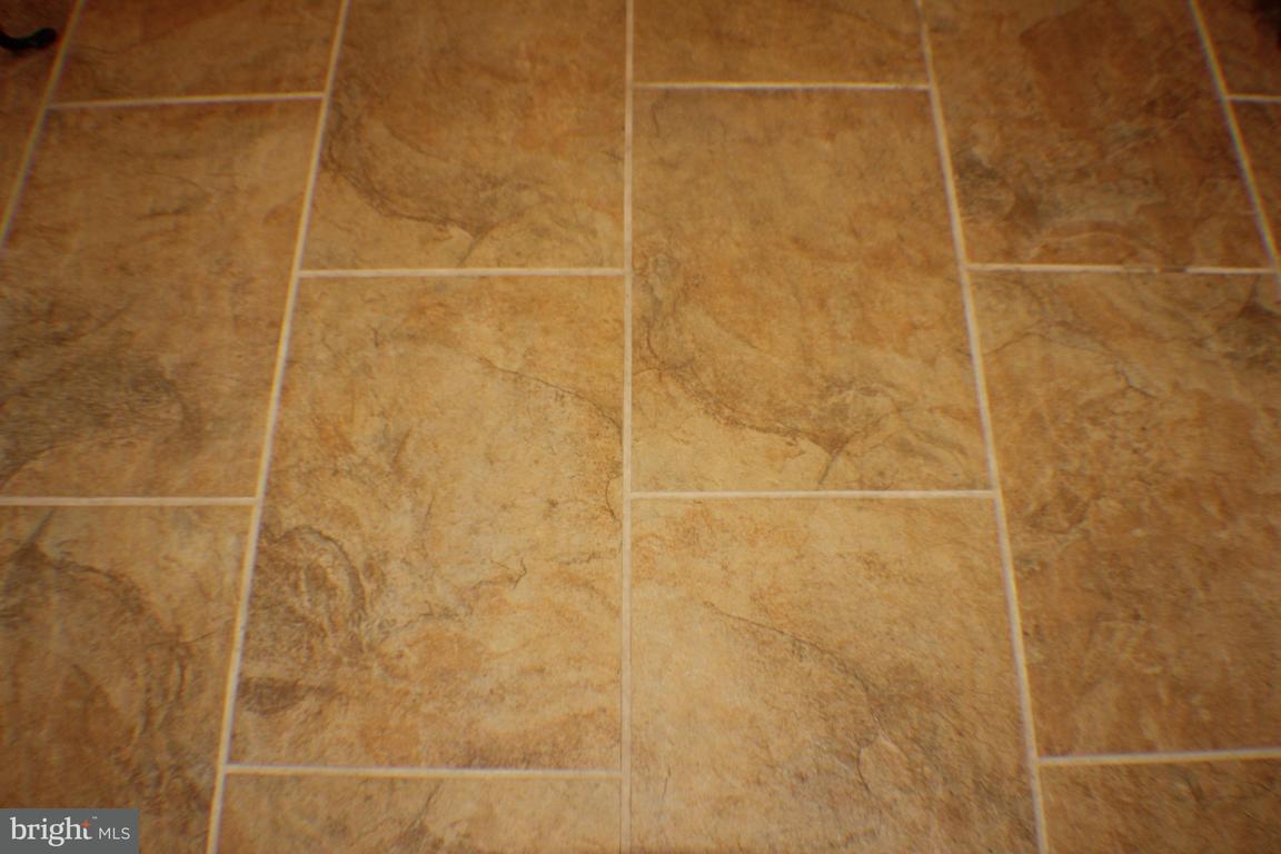 2333 Deodate Road Elizabethtown, PA 17022 - Photo 16 of 38 Gallery Image 16