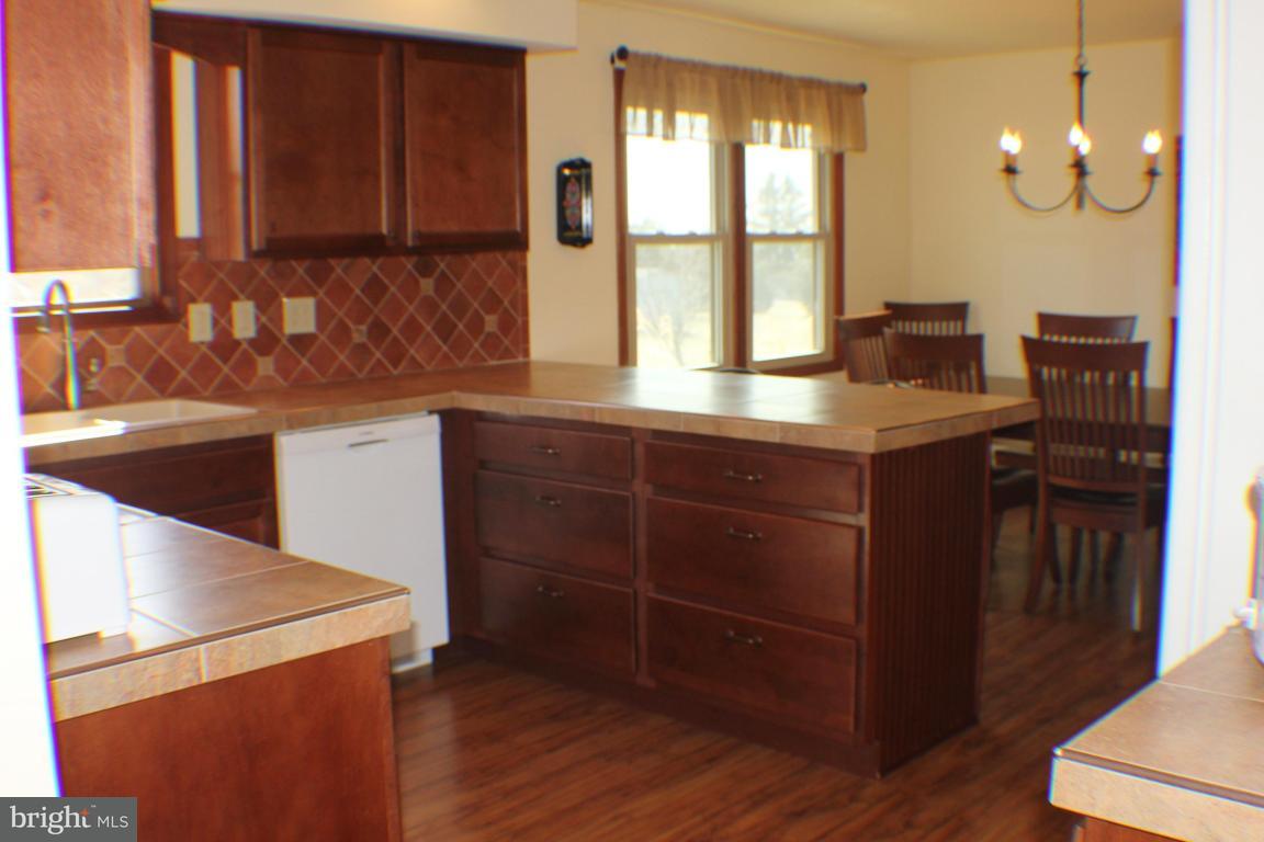 2333 Deodate Road Elizabethtown, PA 17022 - Photo 17 of 38 Gallery Image 17