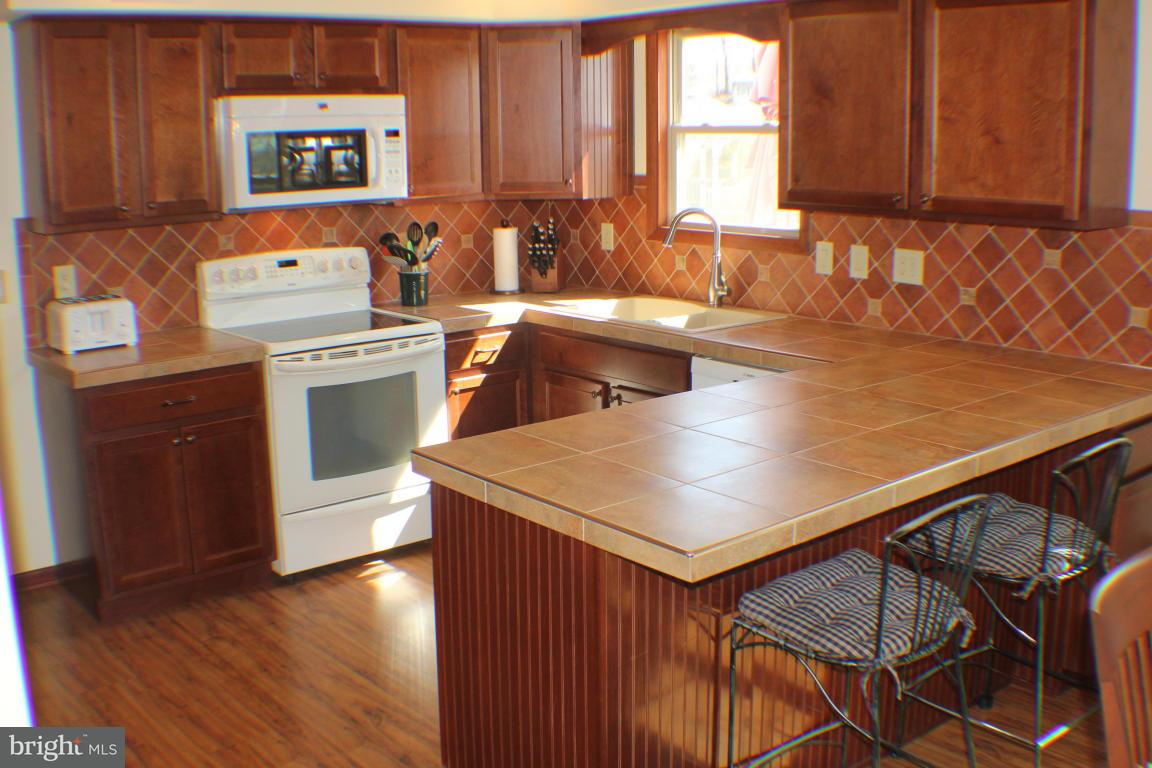 2333 Deodate Road Elizabethtown, PA 17022 - Photo 18 of 38 Gallery Image 18