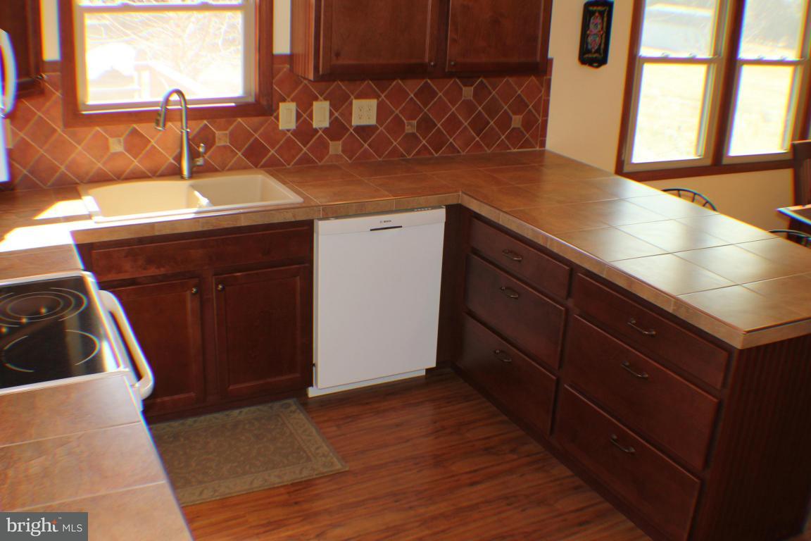 2333 Deodate Road Elizabethtown, PA 17022 - Photo 19 of 38 Gallery Image 19