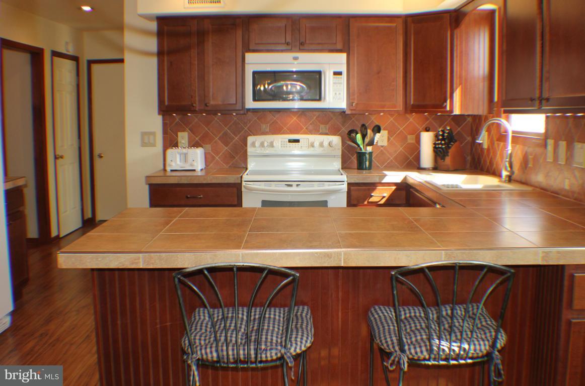 2333 Deodate Road Elizabethtown, PA 17022 - Photo 20 of 38 Gallery Image 20