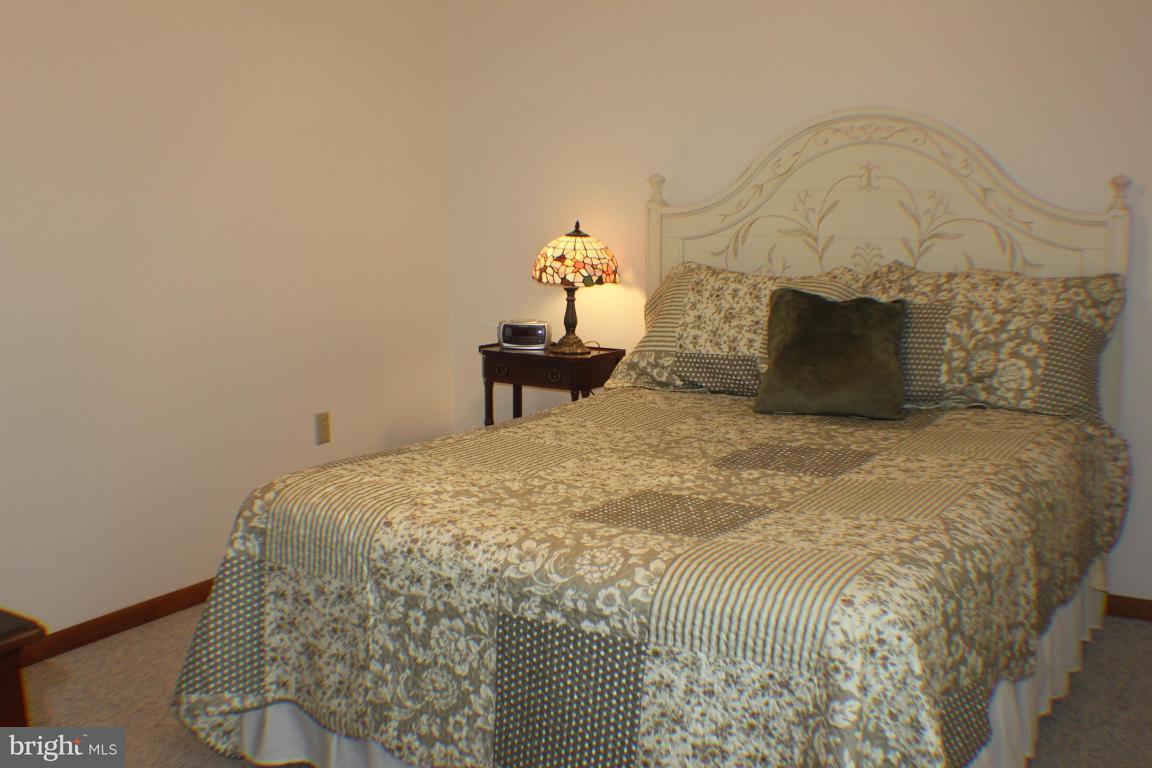 2333 Deodate Road Elizabethtown, PA 17022 - Photo 21 of 38 Gallery Image 21