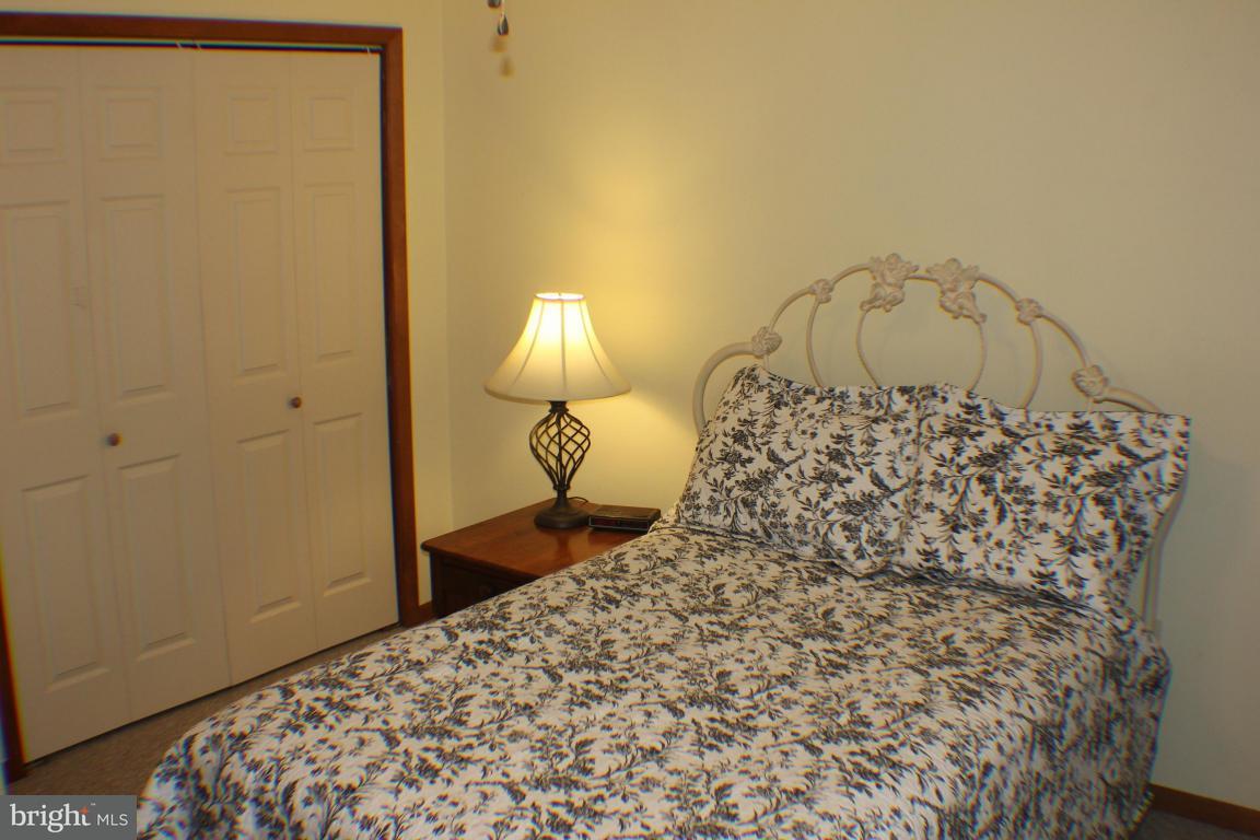 2333 Deodate Road Elizabethtown, PA 17022 - Photo 22 of 38 Gallery Image 22