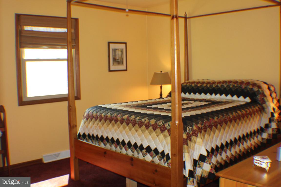 2333 Deodate Road Elizabethtown, PA 17022 - Photo 23 of 38 Gallery Image 23