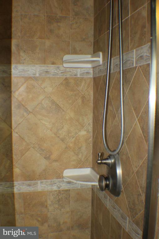 2333 Deodate Road Elizabethtown, PA 17022 - Photo 24 of 38 Gallery Image 24