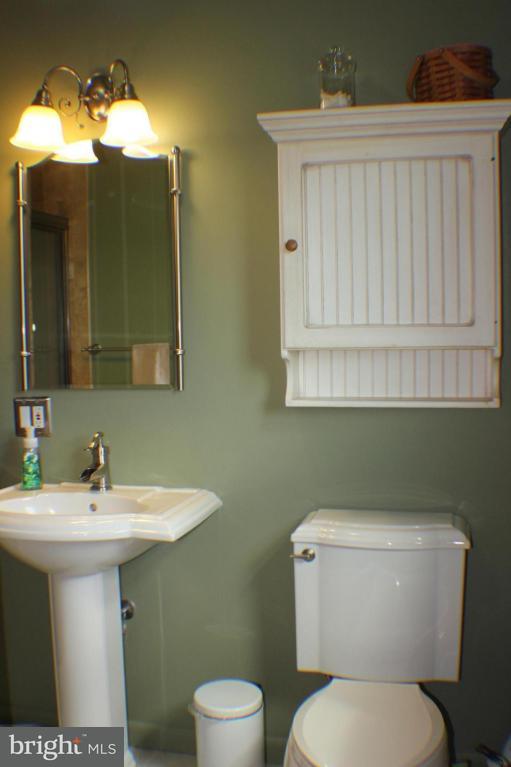 2333 Deodate Road Elizabethtown, PA 17022 - Photo 25 of 38 Gallery Image 25