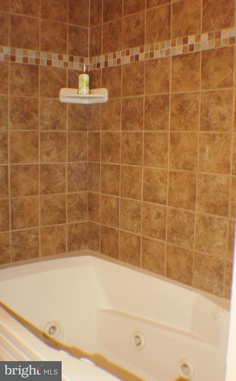 2333 Deodate Road Elizabethtown, PA 17022 - Photo 26 of 38 Gallery Image 26