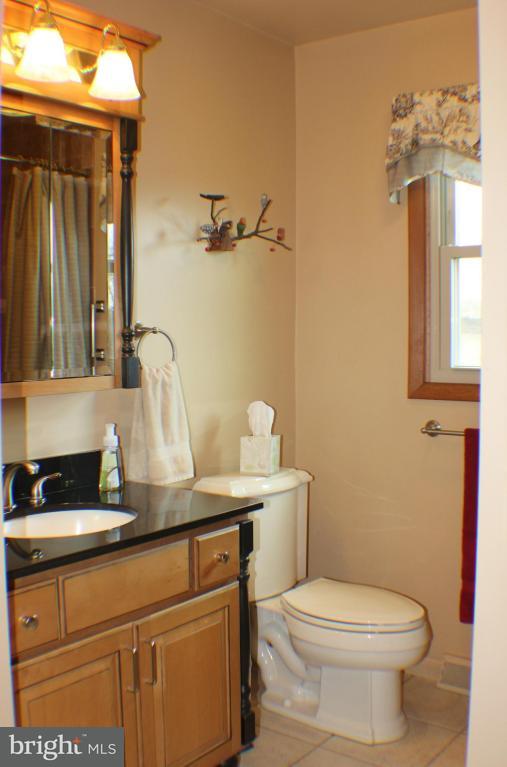 2333 Deodate Road Elizabethtown, PA 17022 - Photo 27 of 38 Gallery Image 27