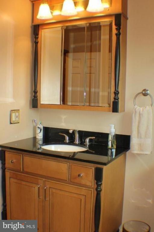 2333 Deodate Road Elizabethtown, PA 17022 - Photo 28 of 38 Gallery Image 28