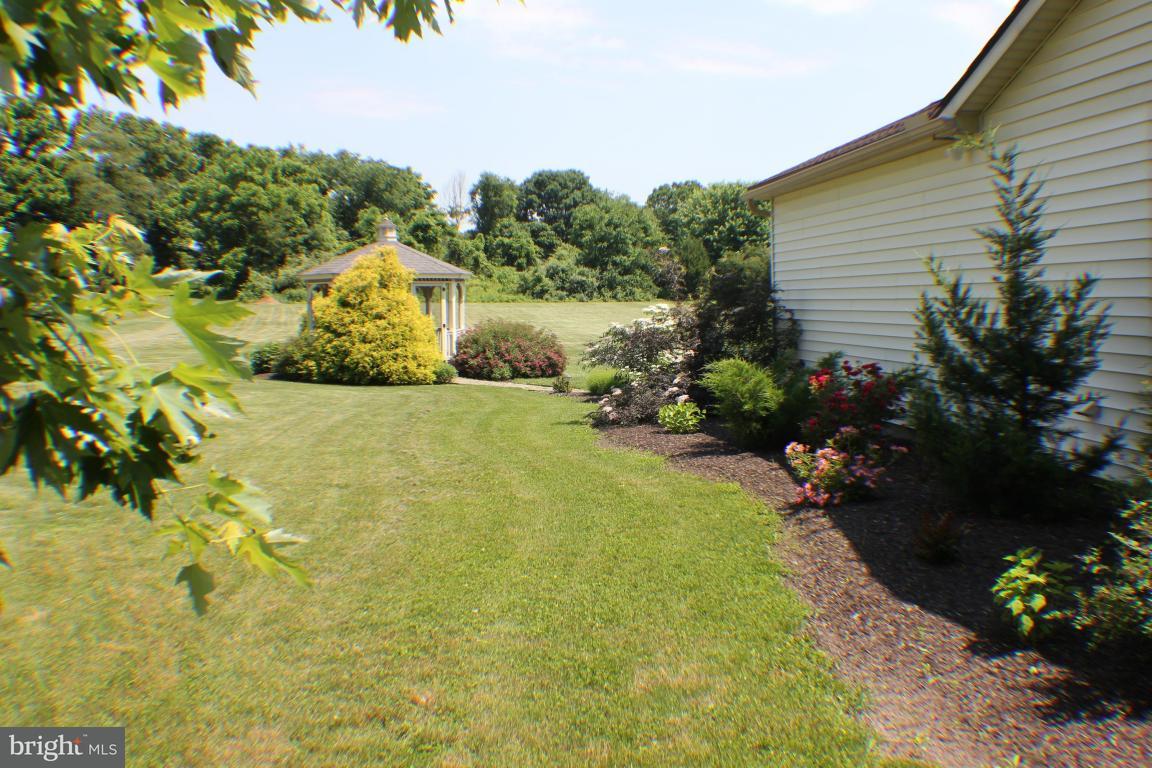 2333 Deodate Road Elizabethtown, PA 17022 - Photo 29 of 38 Gallery Image 29