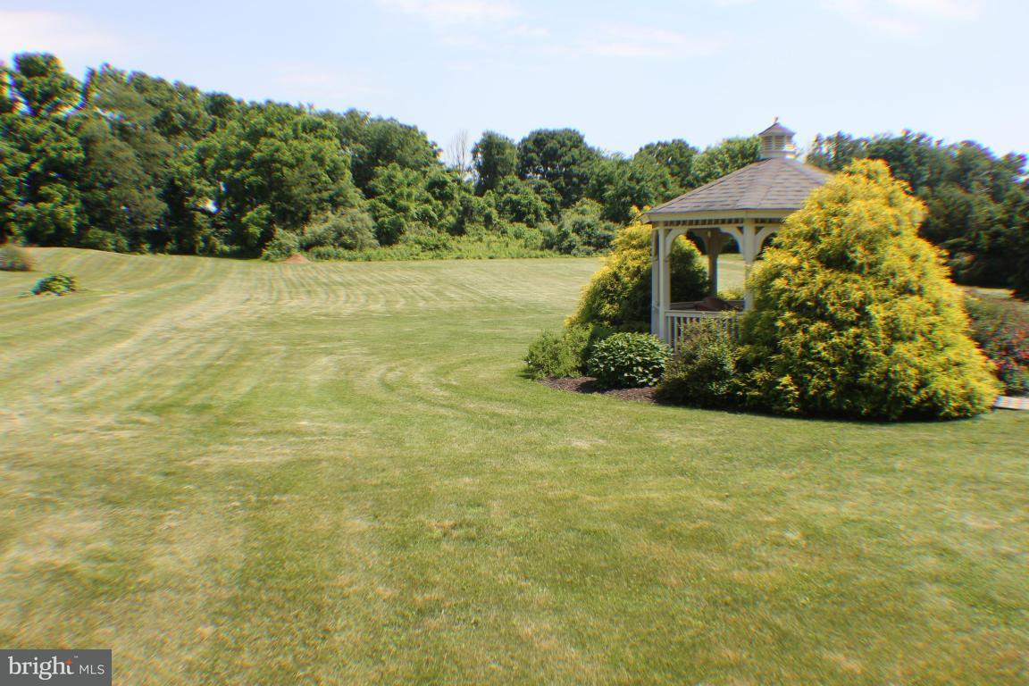 2333 Deodate Road Elizabethtown, PA 17022 - Photo 30 of 38 Gallery Image 30