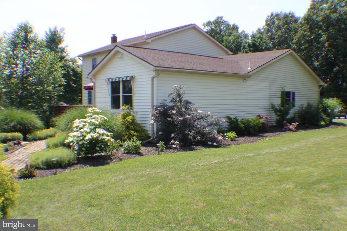 2333 Deodate Road Elizabethtown, PA 17022 - Photo 31 of 38 Gallery Image 31