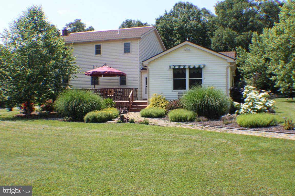 2333 Deodate Road Elizabethtown, PA 17022 - Photo 32 of 38 Gallery Image 32