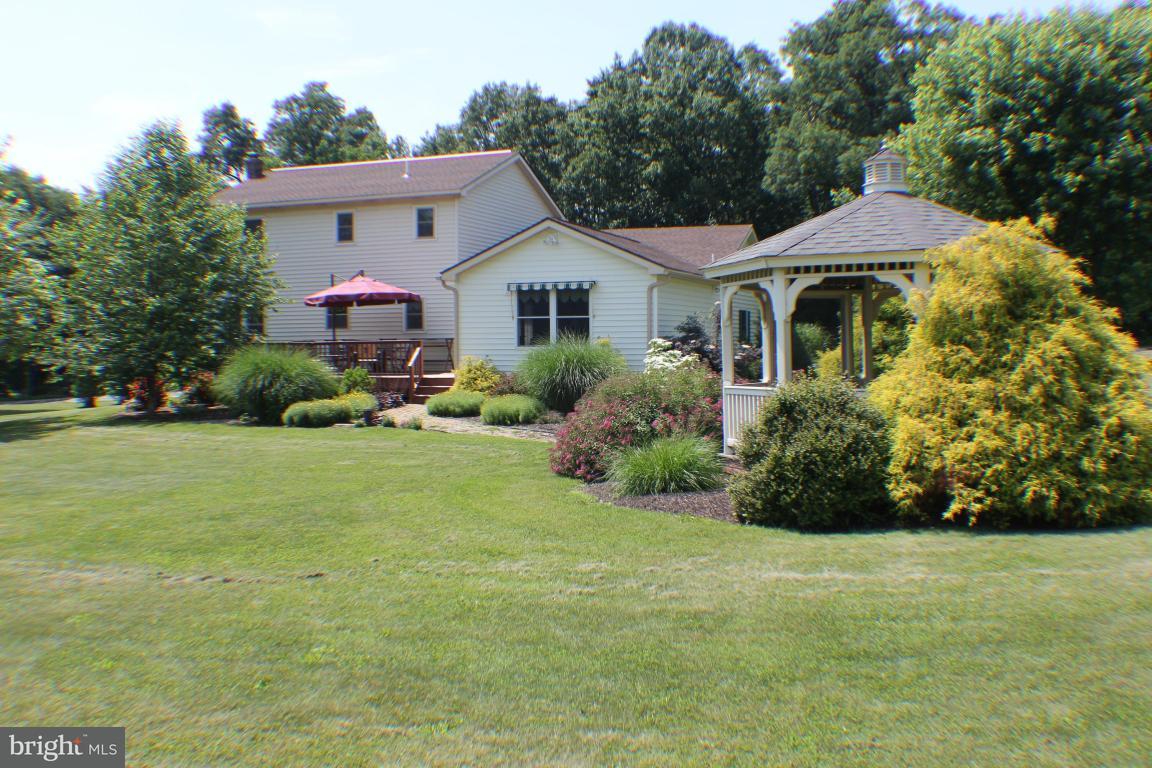 2333 Deodate Road Elizabethtown, PA 17022 - Photo 33 of 38 Gallery Image 33