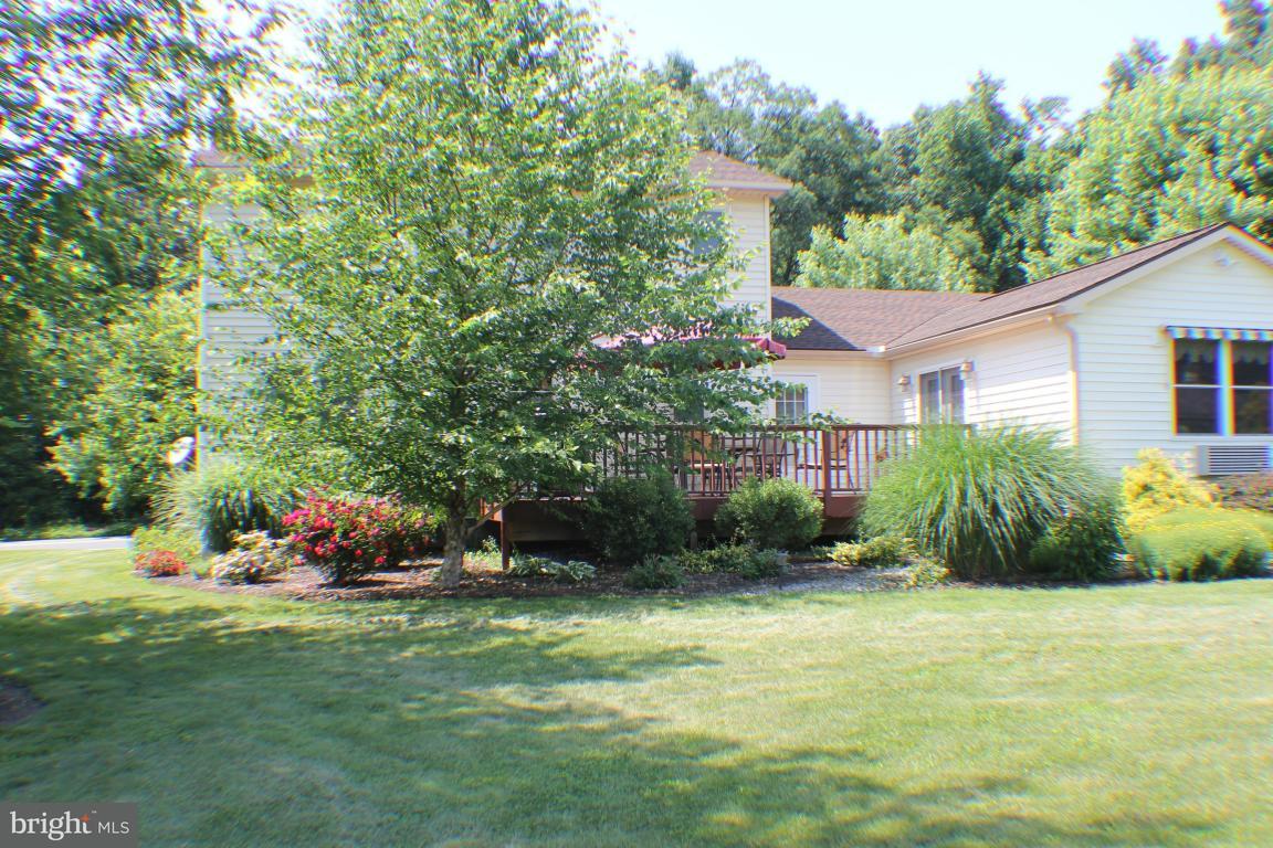 2333 Deodate Road Elizabethtown, PA 17022 - Photo 34 of 38 Gallery Image 34
