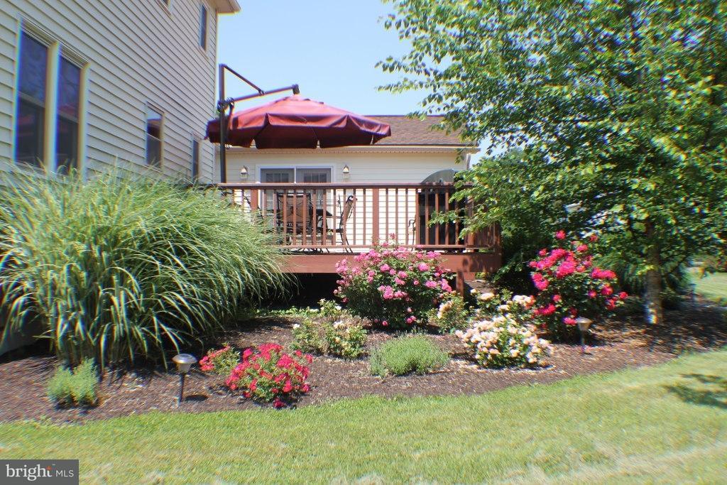 2333 Deodate Road Elizabethtown, PA 17022 - Photo 35 of 38 Gallery Image 35