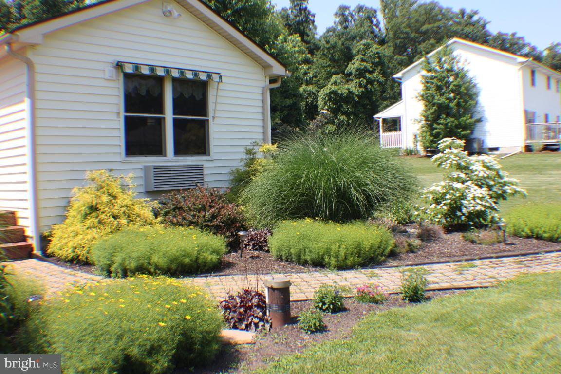 2333 Deodate Road Elizabethtown, PA 17022 - Photo 36 of 38 Gallery Image 36